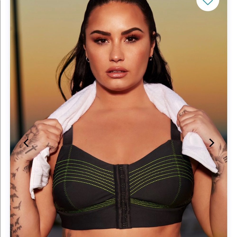 Fabletics set